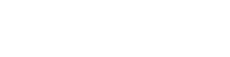 garge-door-today