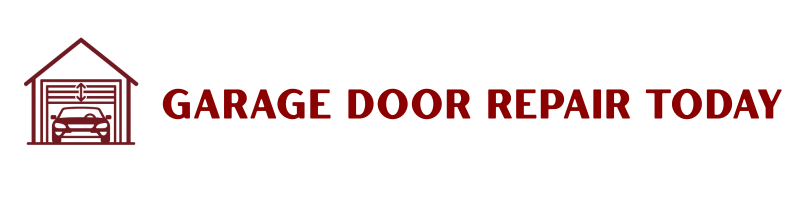 Garage Door Today